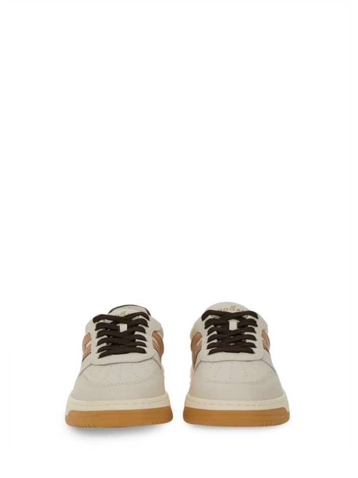 Hogan SNEAKER "H630"
