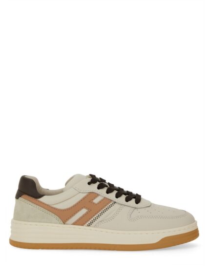 Hogan SNEAKER "H630"