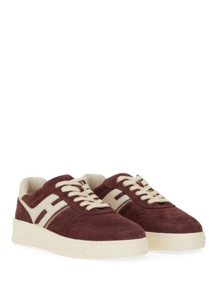 Hogan SNEAKER "H630"