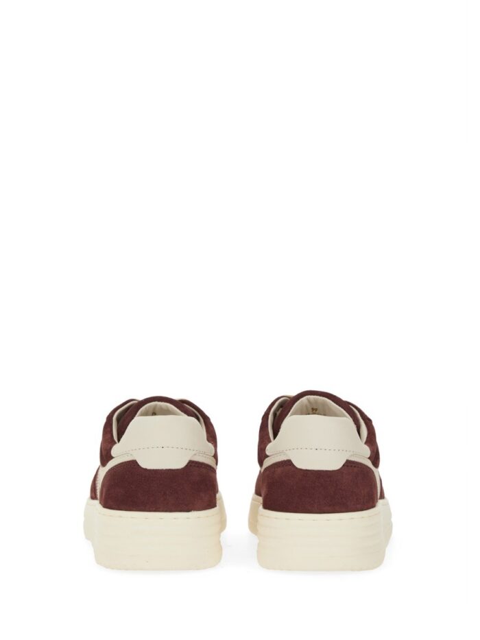 Hogan SNEAKER "H630"