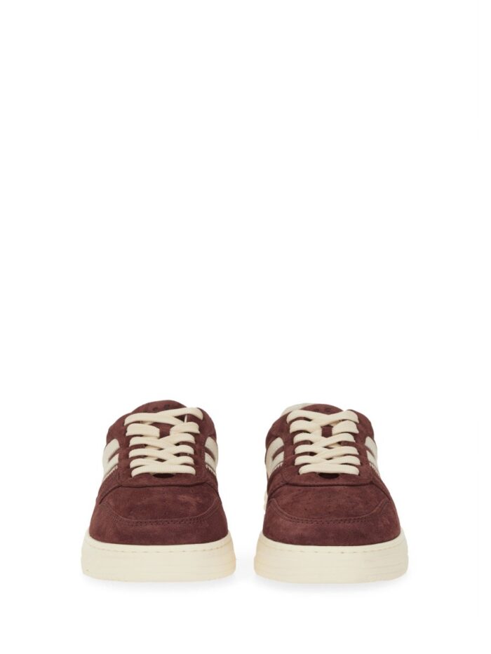 Hogan SNEAKER "H630"