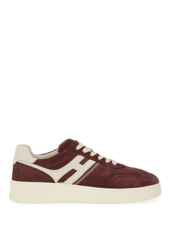 Hogan SNEAKER "H630"