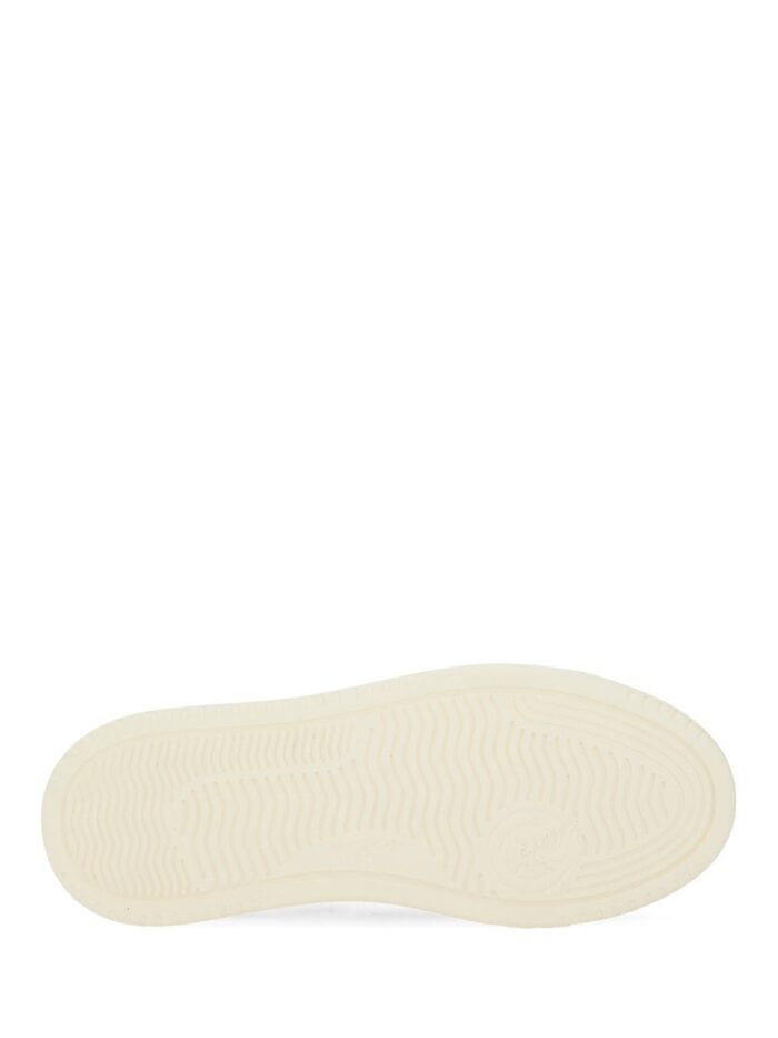 Hogan SNEAKER "H630"