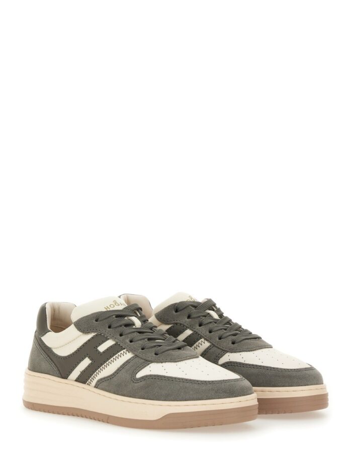 Hogan SNEAKER "H630"