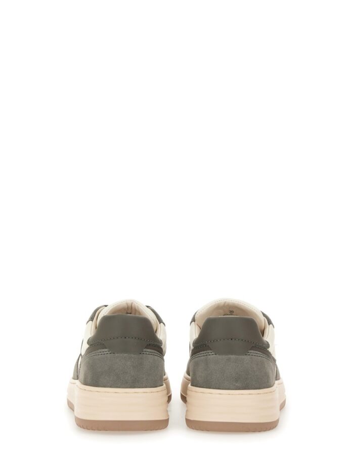 Hogan SNEAKER "H630"