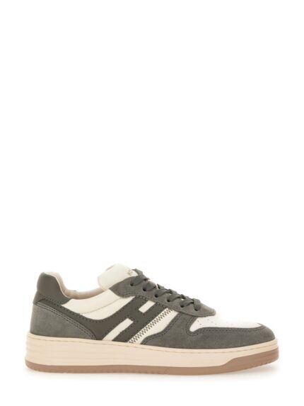Hogan SNEAKER "H630"