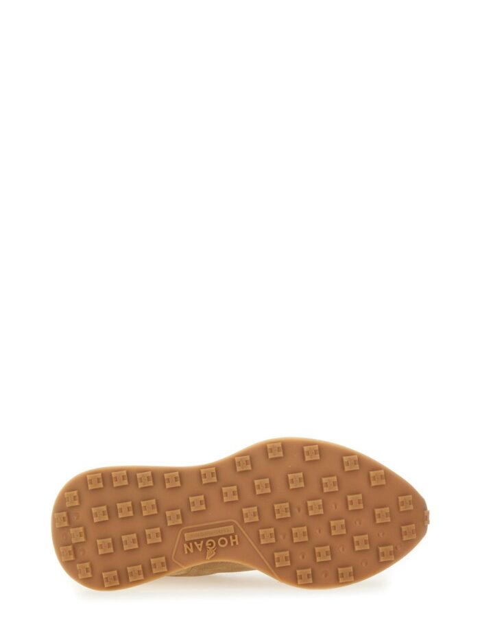 Hogan SNEAKER "H641"