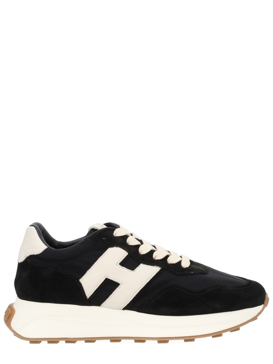 Hogan SNEAKER "H641"