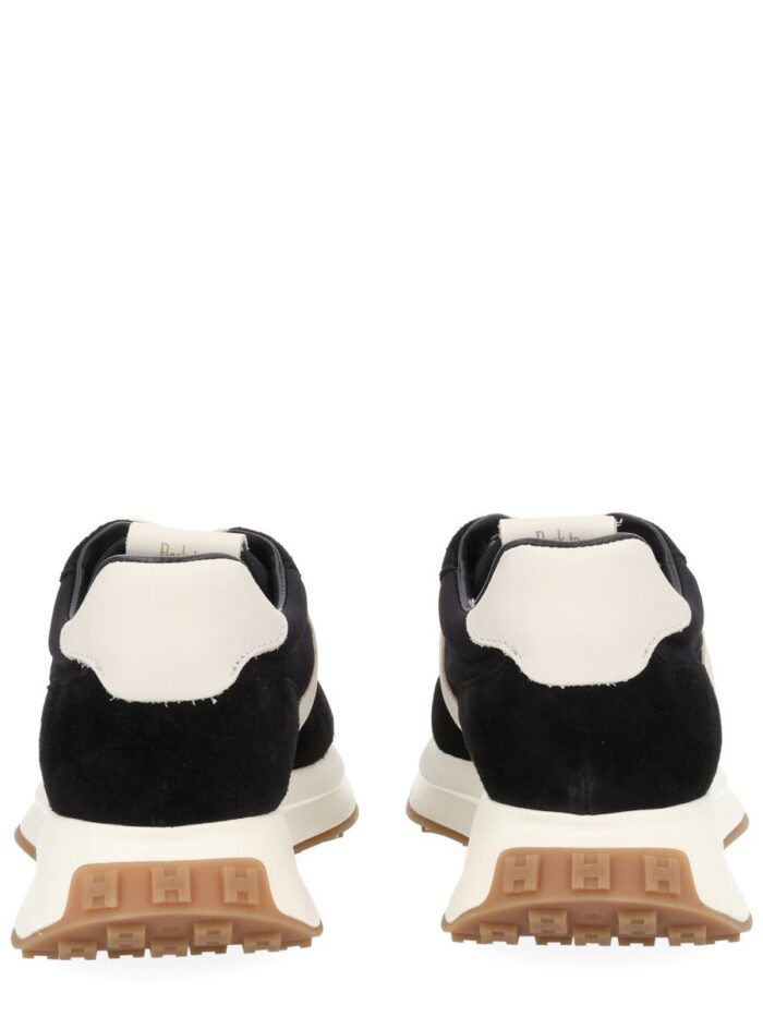 Hogan SNEAKER "H641"