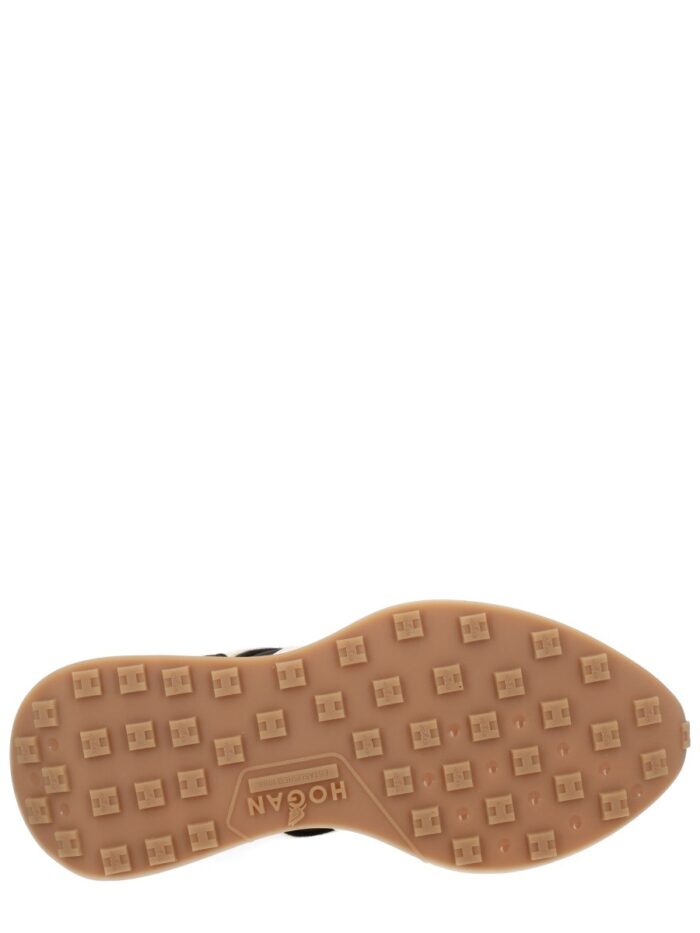 Hogan SNEAKER "H641"