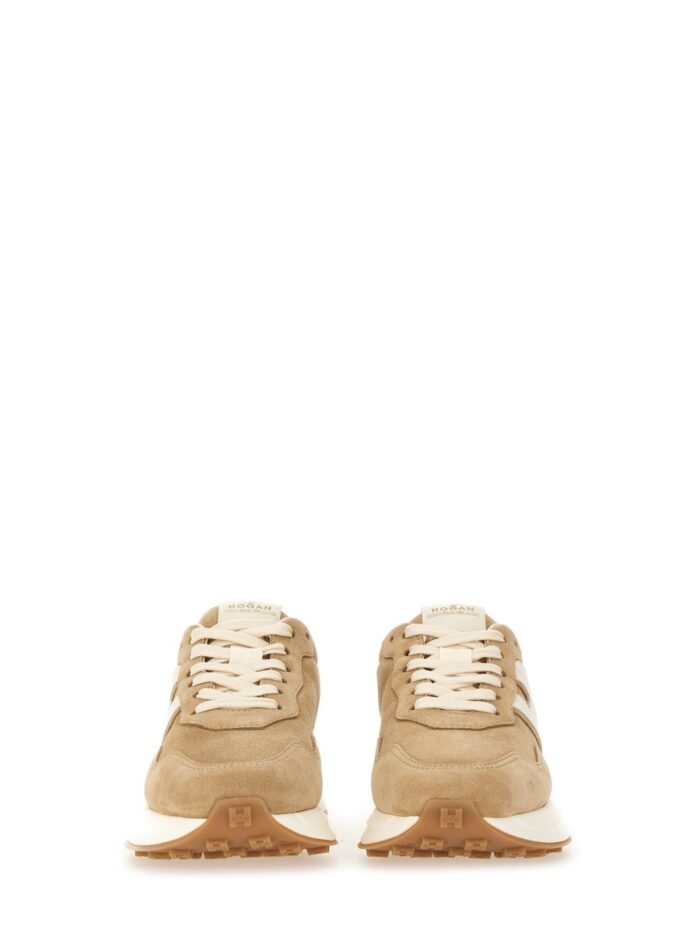 Hogan SNEAKER "H641"