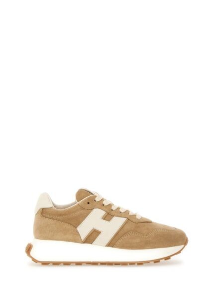 Hogan SNEAKER "H641"