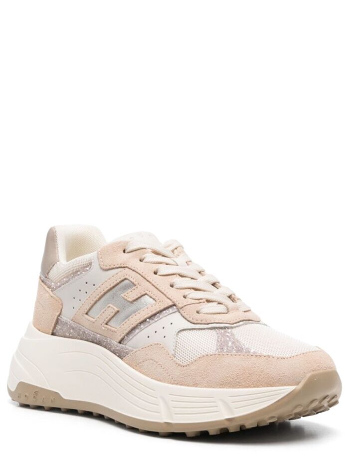 Hogan SNEAKER "H669"