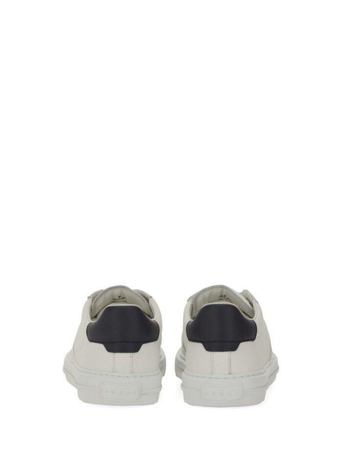 Hogan SNEAKER "H691"