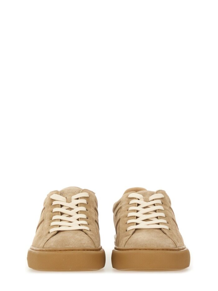 Hogan SNEAKER "H691"