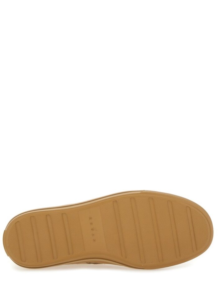 Hogan SNEAKER "H691"