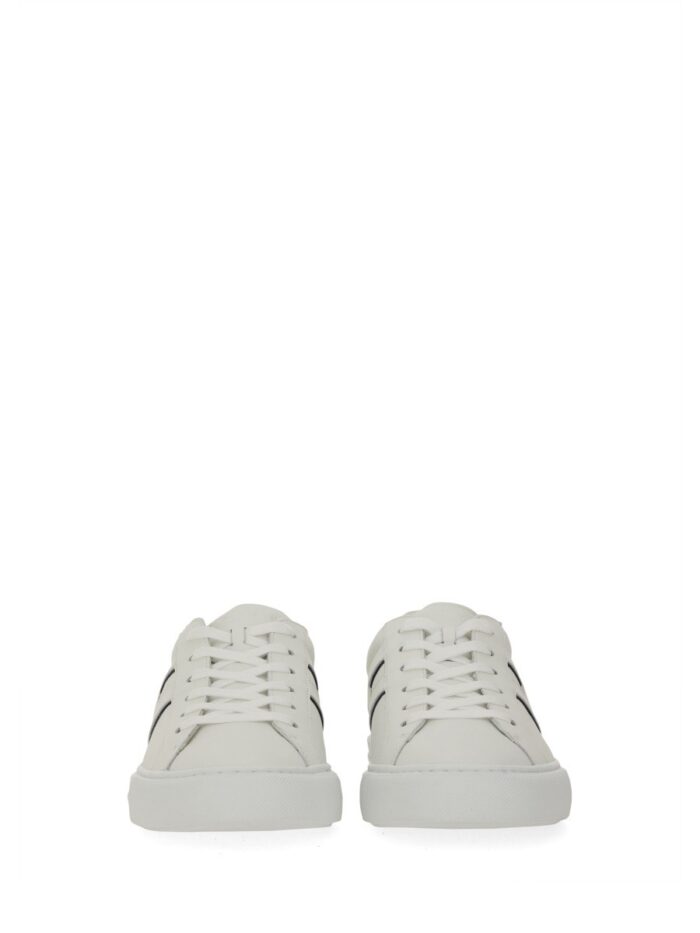 Hogan SNEAKER "H691"