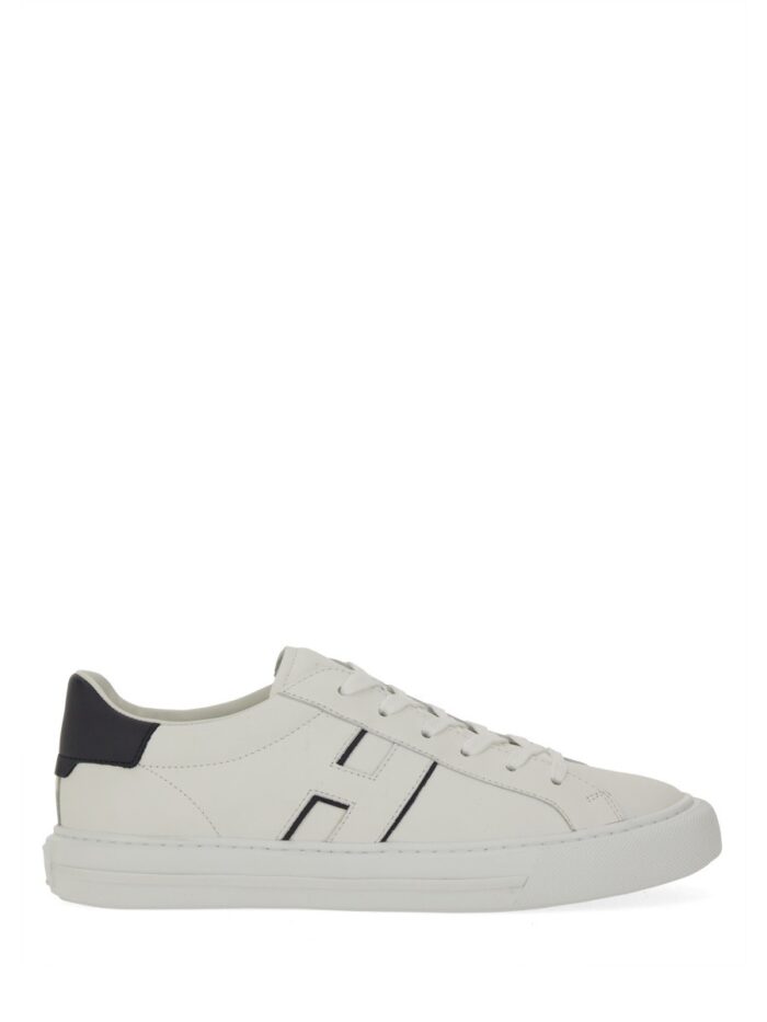 Hogan SNEAKER "H691"