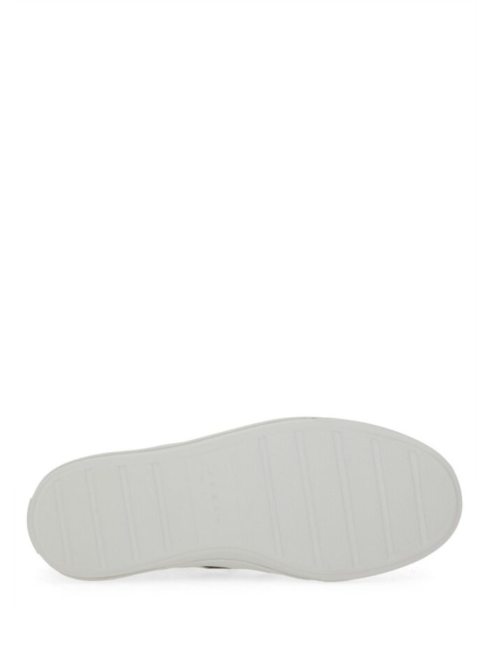 Hogan SNEAKER "H691"