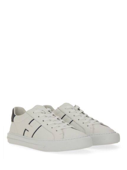 Hogan SNEAKER "H691"