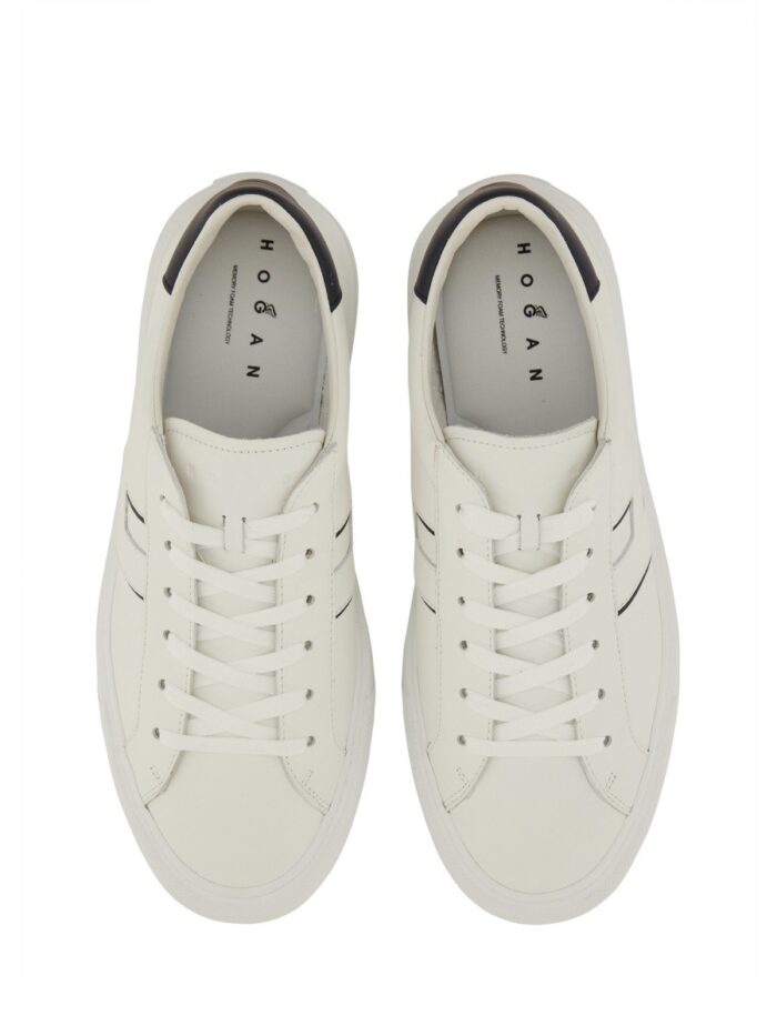 Hogan SNEAKER "H691"
