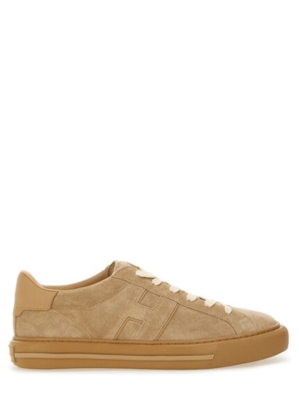 Hogan SNEAKER "H691"