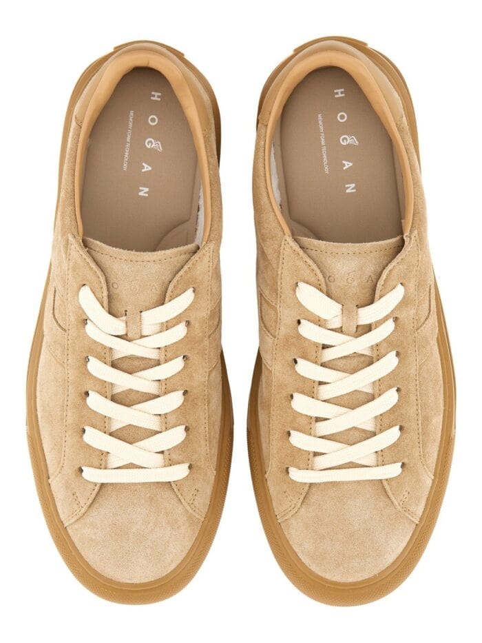 Hogan SNEAKER "H691"