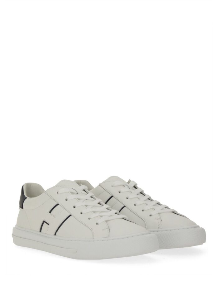 Hogan SNEAKER "H691"