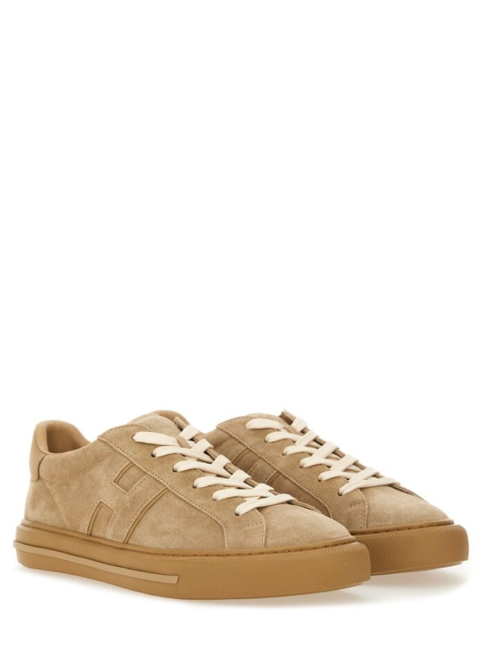 Hogan SNEAKER "H691"