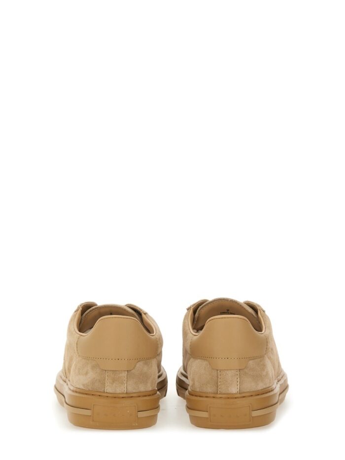 Hogan SNEAKER "H691"