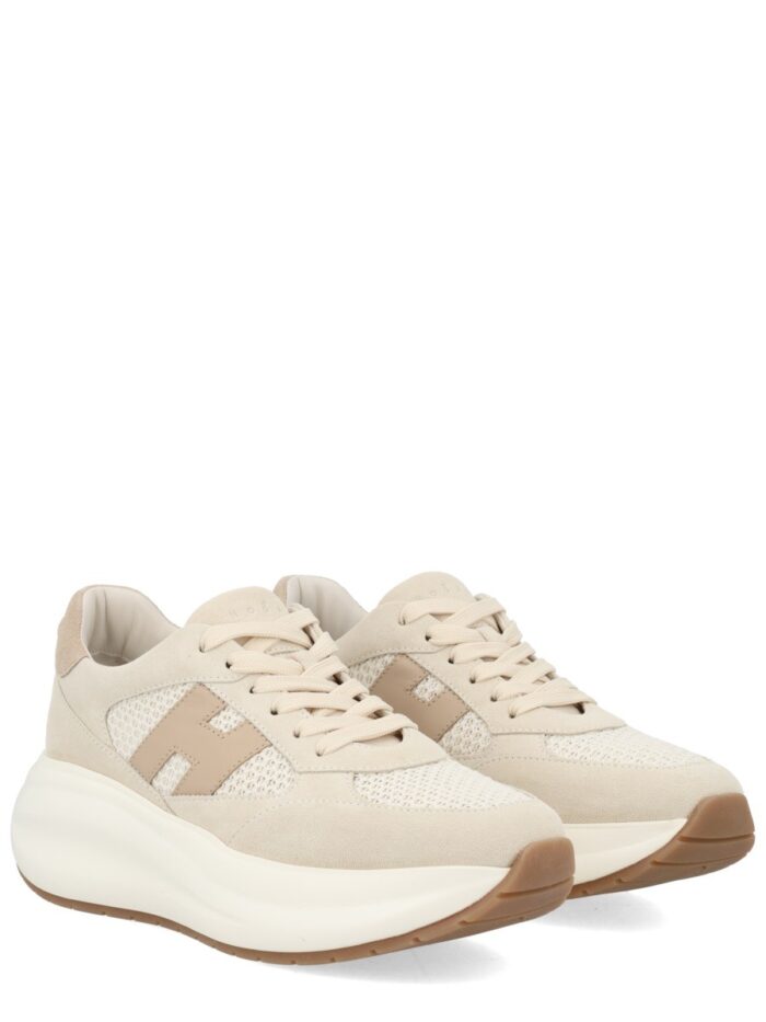 Hogan SNEAKER "MAXI I ACTIVE"