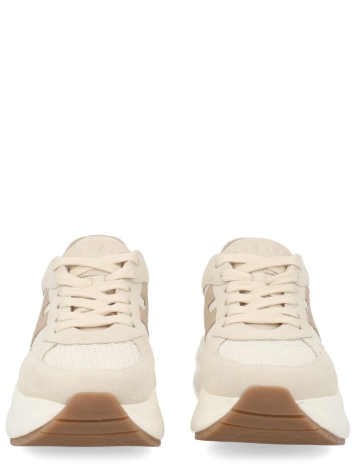 Hogan SNEAKER "MAXI I ACTIVE"