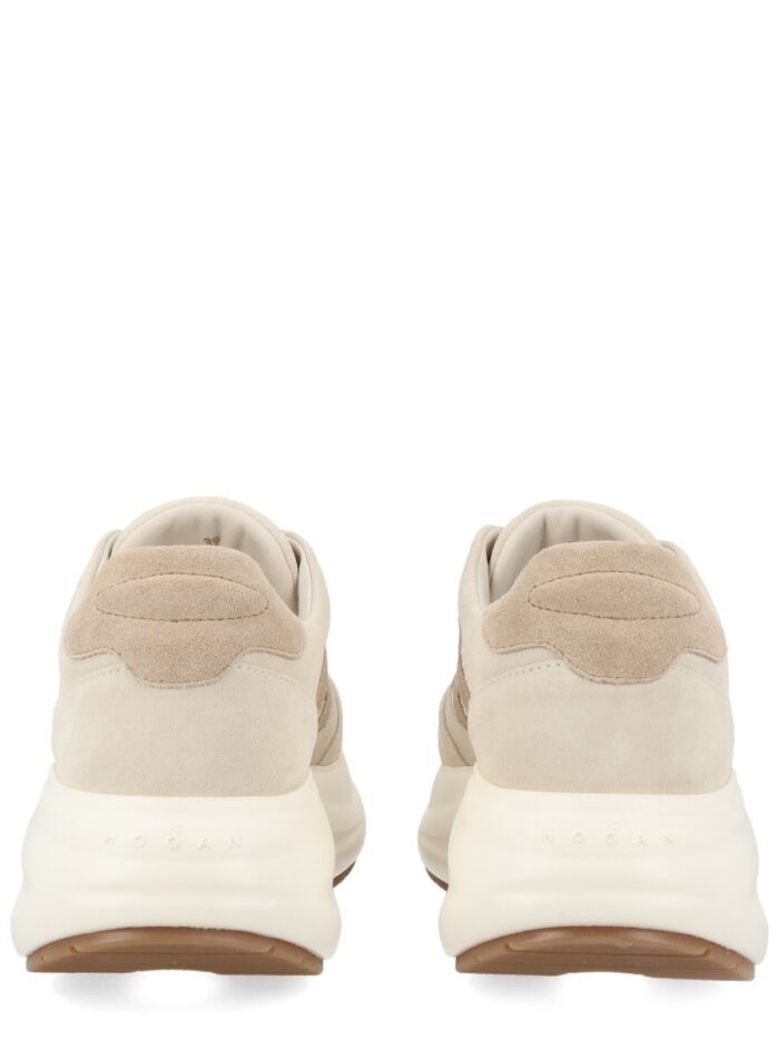 Hogan SNEAKER "MAXI I ACTIVE"