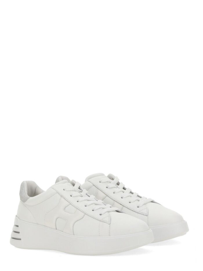 Hogan SNEAKER REBEL