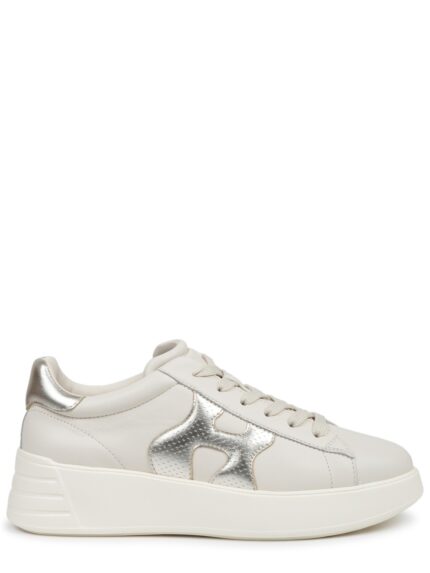 Hogan SNEAKER "REBEL"
