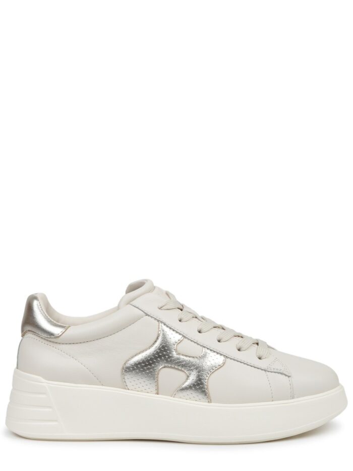 Hogan SNEAKER "REBEL"