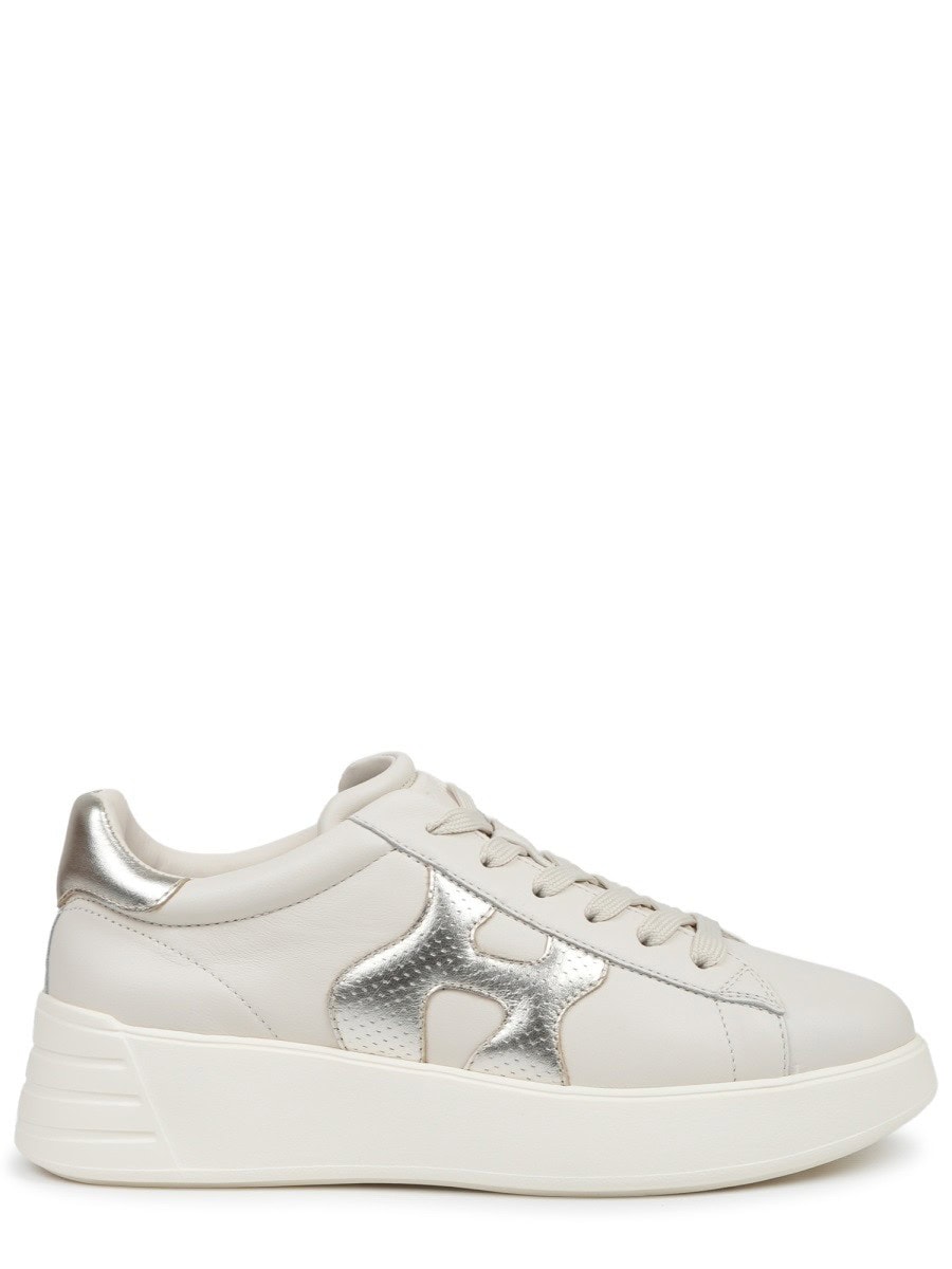 Hogan SNEAKER "REBEL"