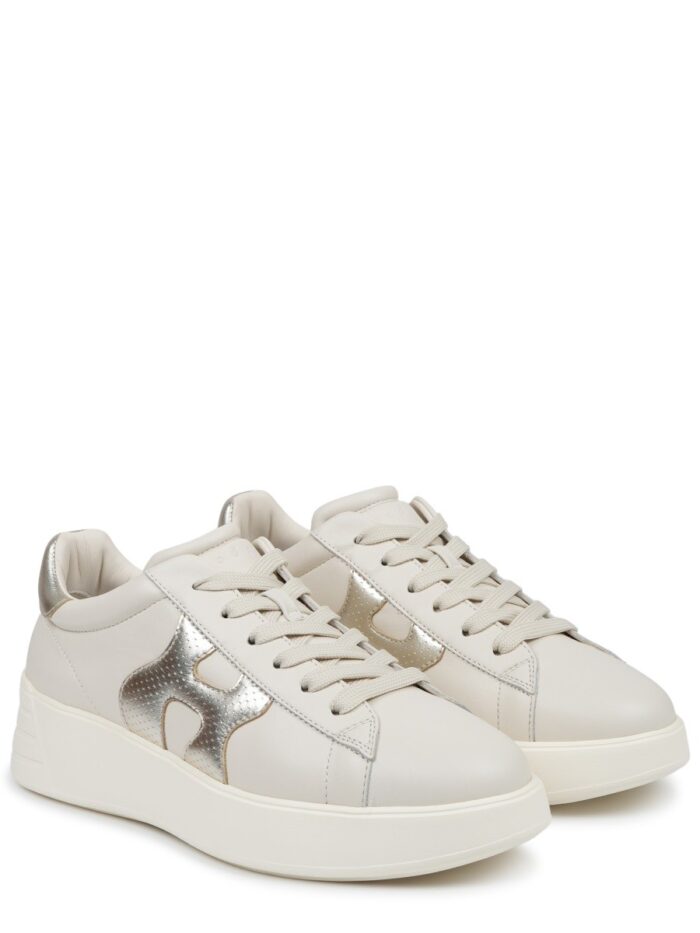 Hogan SNEAKER "REBEL"