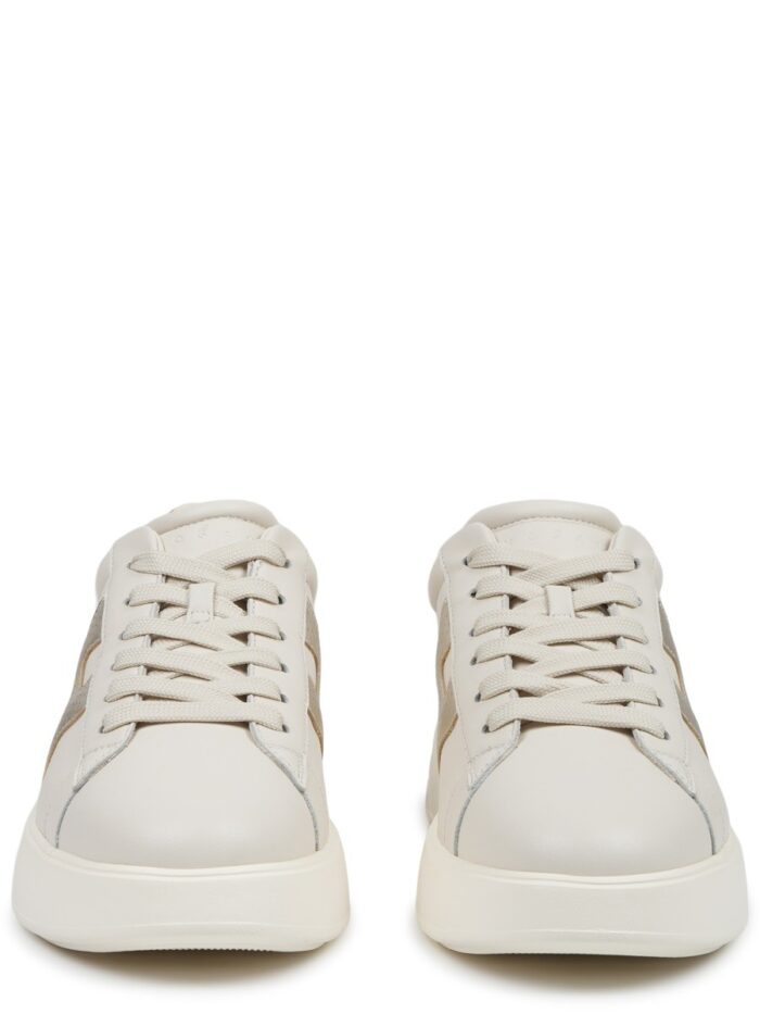 Hogan SNEAKER "REBEL"