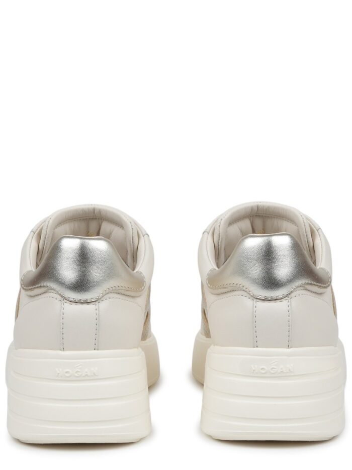 Hogan SNEAKER "REBEL"