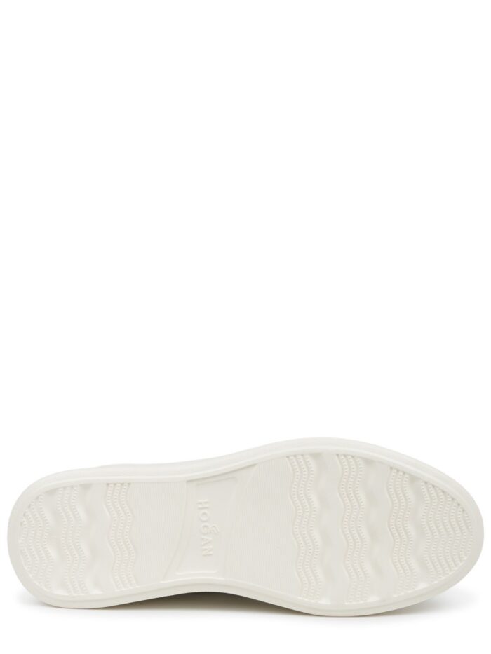 Hogan SNEAKER "REBEL"