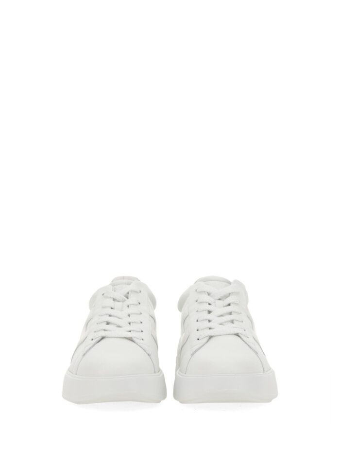 Hogan SNEAKER REBEL