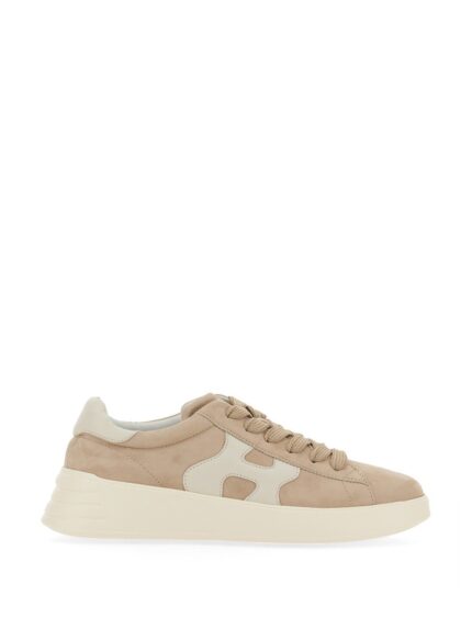 Hogan SNEAKER REBEL