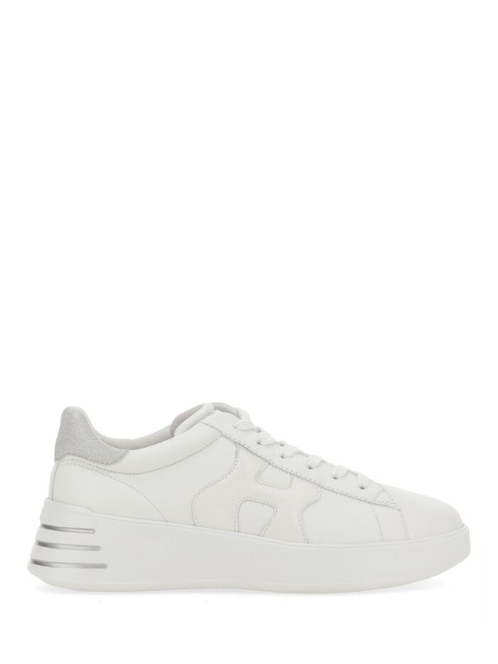 Hogan SNEAKER REBEL