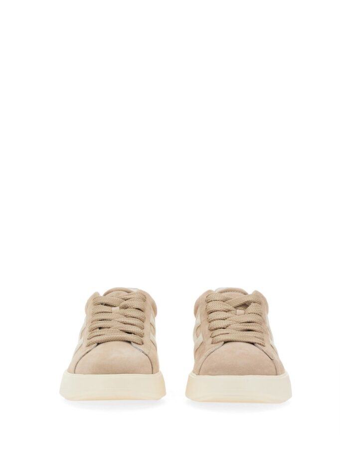 Hogan SNEAKER REBEL