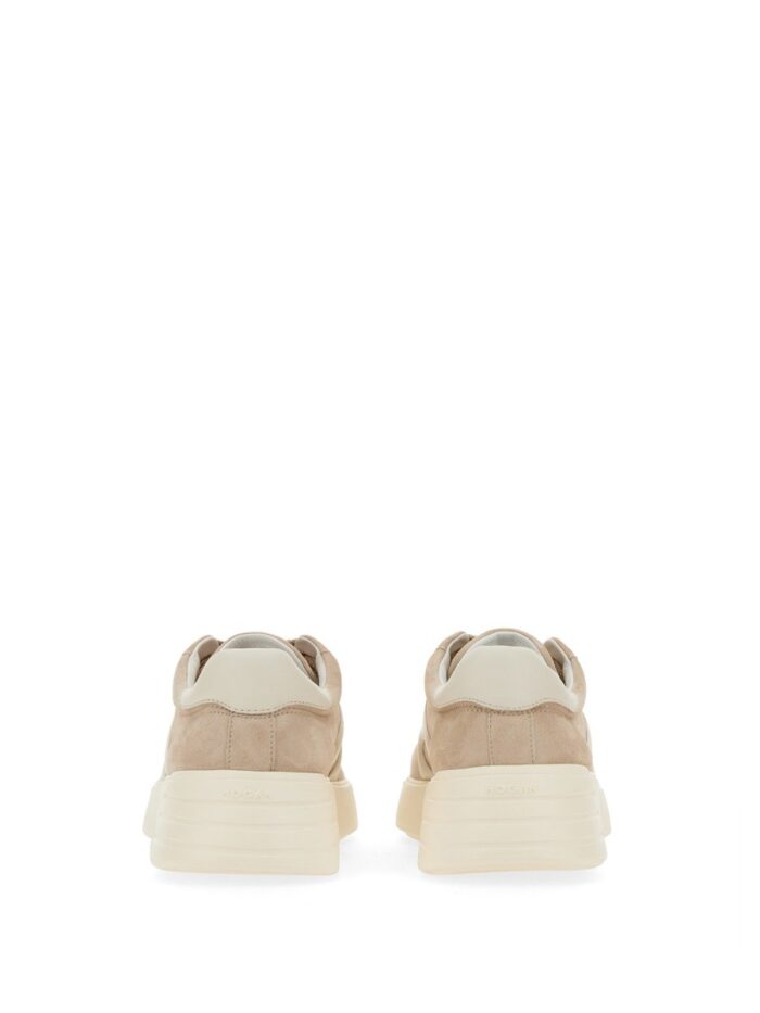 Hogan SNEAKER REBEL