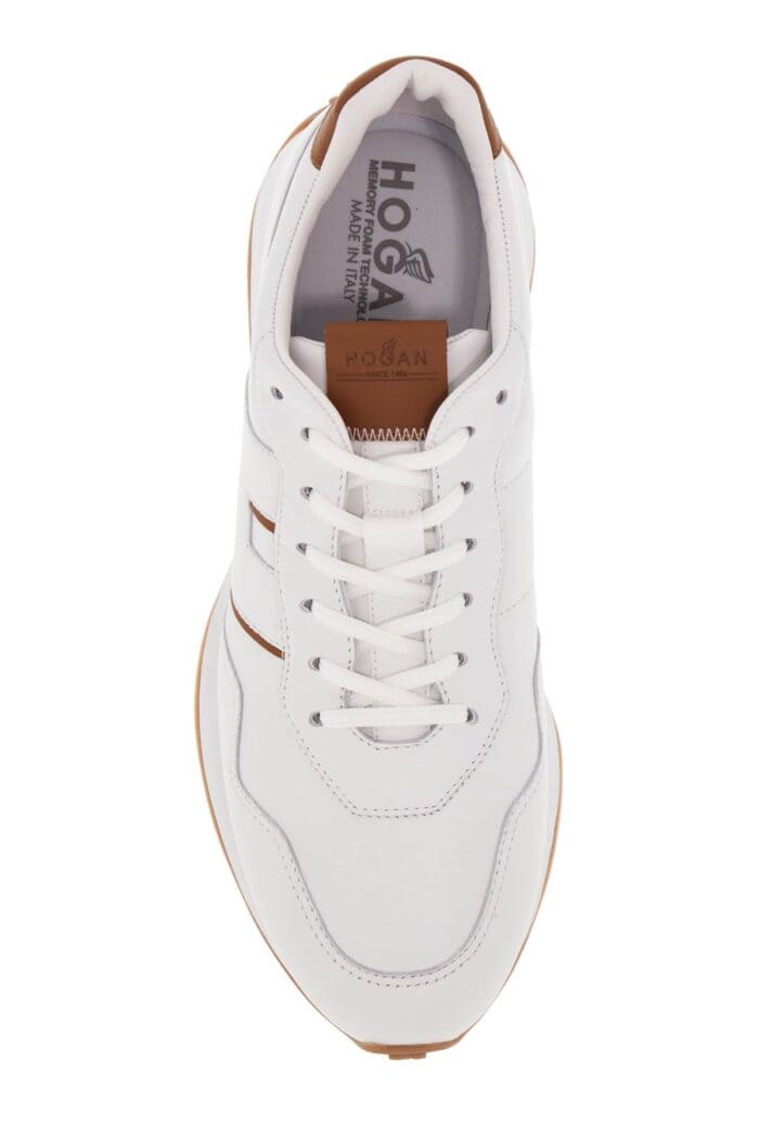 HOGAN Sneakers H