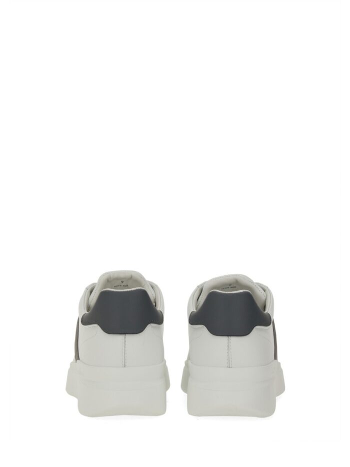 Hogan SNEAKERS "H580"