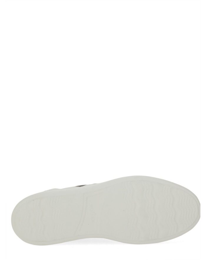 Hogan SNEAKERS "H580"