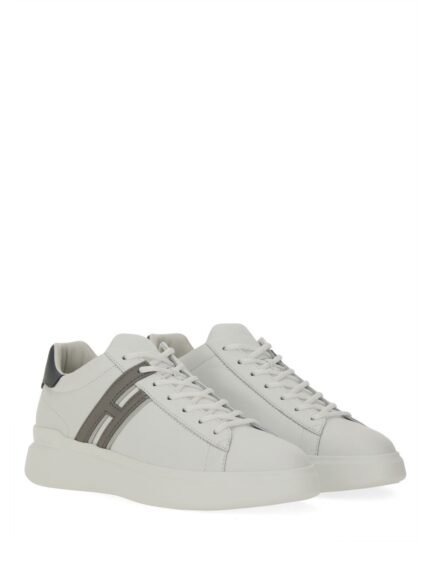 Hogan SNEAKERS "H580"